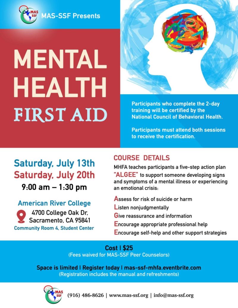 mental-health-first-aid-workshop-social-services-foundation