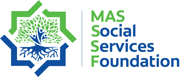 Social Services Foundation